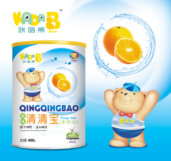    ����ܹ�ζ���匚-���ζ�� (t��ng)�b��