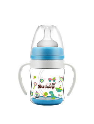  С̫�(y��ng)�p�ӿ�ˤ������ƿ120ML