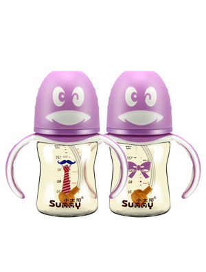  С̫�(y��ng)�ɐ����Z�Ԅ�(d��ng)�̶ȸМ���ƿ160ML