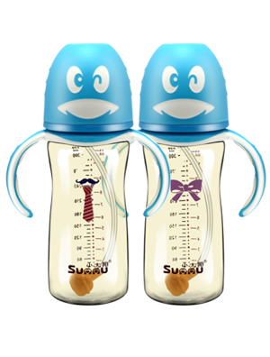  С̫�(y��ng)�ɐ����Z�Ԅ�(d��ng)�̶ȸМ���ƿ330ML