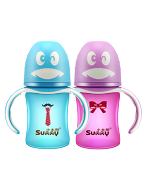  С̫�(y��ng)ȫ���М��Ͳ�����ƿ150ML