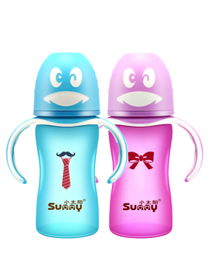 С̫�(y��ng)ȫ���М��Ͳ�����ƿ240ML