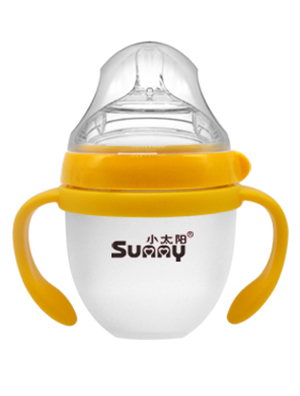  С̫ꖌ��ڷ�ĸ����z��ƿ150ml