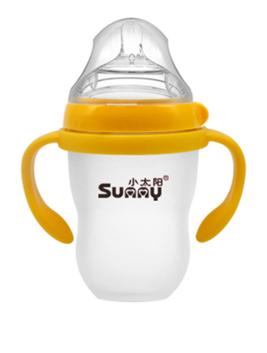 С̫ꖌ��ڷ�ĸ����z��ƿ240ml