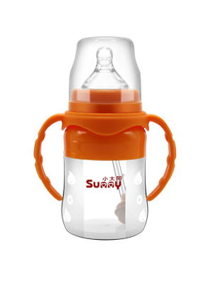  С̫ꖹ��z��Û��ȫ�Ԅ���ƿ160ML