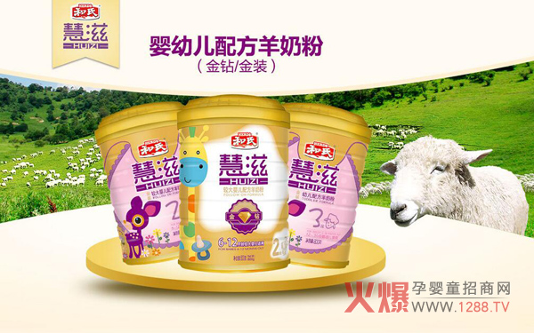 �Ă�(g��)���ӵċ��׃����̷۱��^����