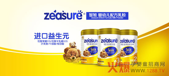 ���񳬽��b���׃��䷽��� �Ƿ��I(y��ng)�B(y��ng)��(d��ng)��