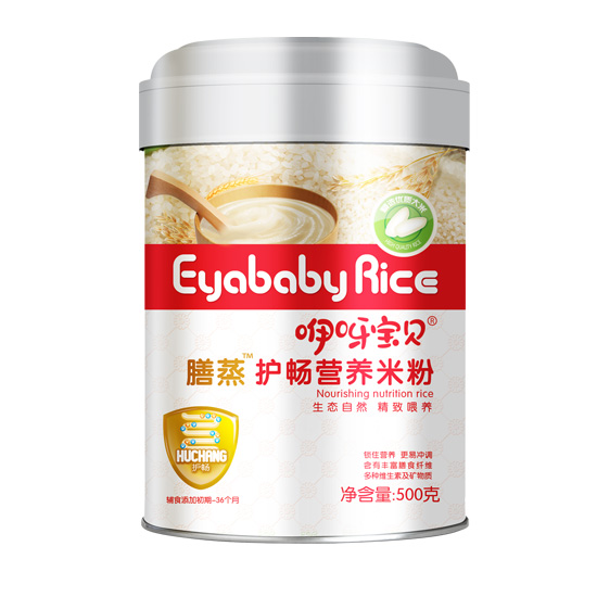     ��ѽ��ؐ�����o���I�B(y��ng)�׷�- �b