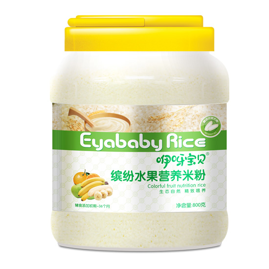    ��ѽ��ؐ800���_��ˮ���I(y��ng)�B(y��ng)�׷�