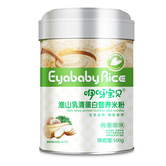    ��ѽ��ؐ���嵰�נI(y��ng)�B(y��ng)�׷�