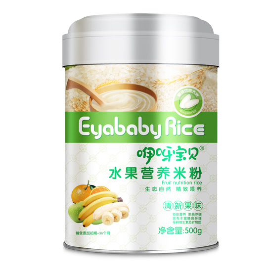    ��ѽ��ؐˮ���I(y��ng)�B(y��ng)�׷�