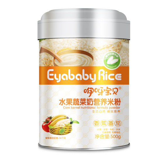 ��ѽ��ؐˮ���߲ˠI(y��ng)�B(y��ng)�׷� (t��ng)�b���㽶���ѣ�