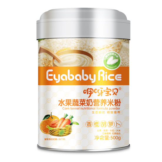     ��ѽ��ؐˮ���߲ˠI(y��ng)�B(y��ng)�׷� (t��ng)�b����Ⱥ��}����