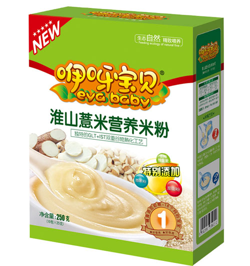  ��ѽ��ؐ��ɽ޲�נI�B(y��ng)�׷�