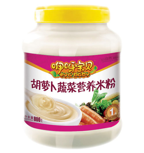  ��ѽ��ؐ�o(h��)�c�I�B(y��ng)�׷ۣ�Ͱ�b�ϼtɫ��1��