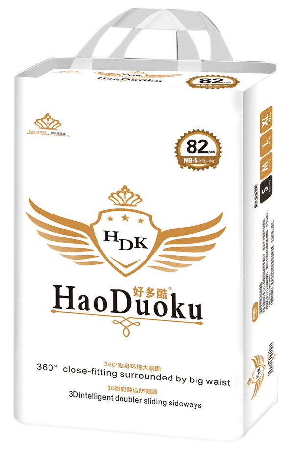  �ö��h(hu��n)������������ѝS