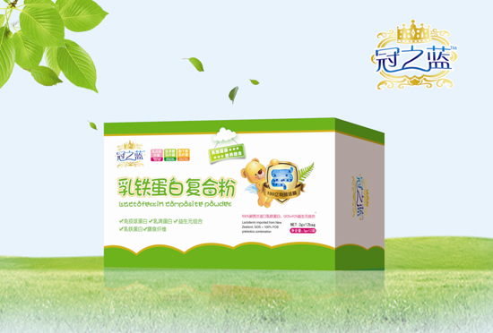   ��֮�{���F���׏ͺϷ�