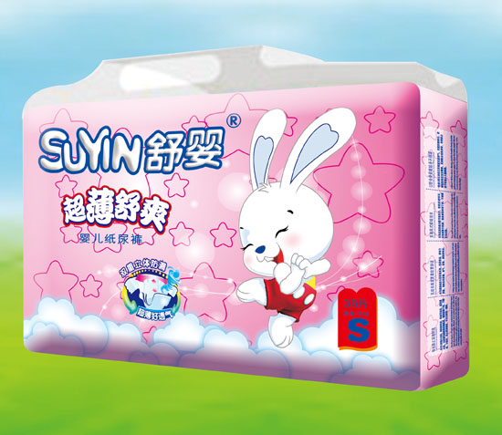   ��볬����ˬ�냺����ѝS�a36Ƭ