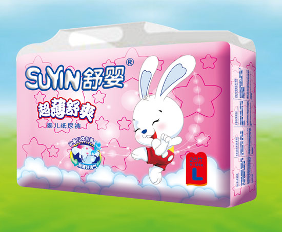 ��볬����ˬ�냺����ѝL�a28Ƭ