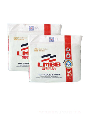 �n����ؐ������ѝL