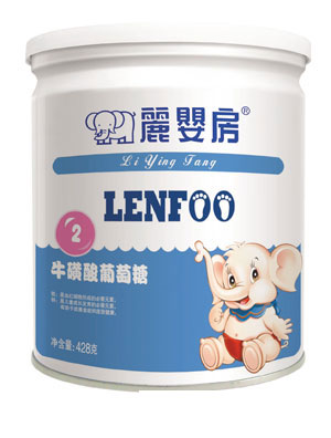   ���뷿�����������ǹ��b