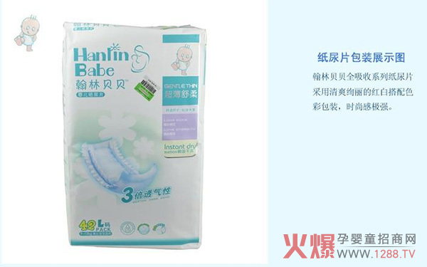 ����ؐؐ����Ƭ3��͸�ⳬ������