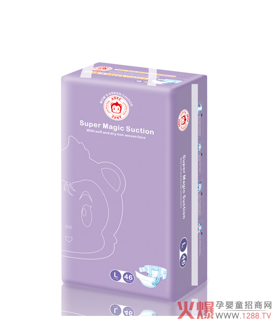 ���ɺ（��ѝ��ô������ʲô��(y��u)��(sh��)��