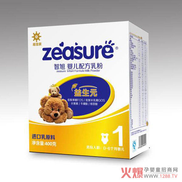 ���׃��䷽���ʲô���Ӻ������x���񳬽��b