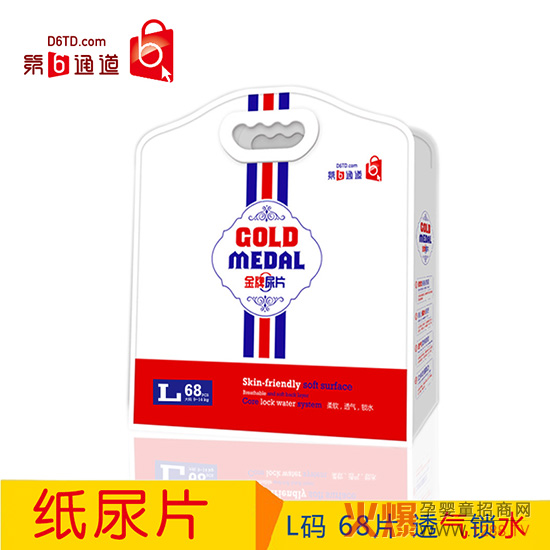 ��6ͨ�����Ƌ냺����Ƭ�ò�����������Щ��(y��u)�c��