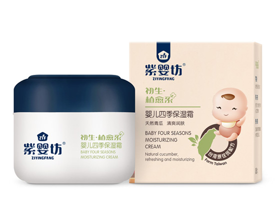  �냺�ļ�����˪