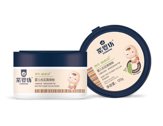  �ϋ뷻�냺�ɻ�ˬ����