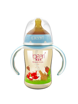  ��ؐ���{���y��ӡȫ�Ԅ�(d��ng)��ƿ180ML