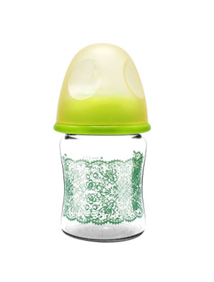  ��ؐ�������냺������ƿ120ML