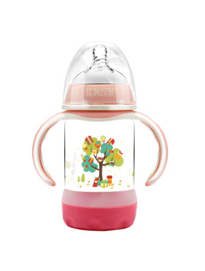 ��ؐ���r(sh��)�з���������ƿ150ML