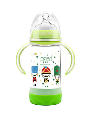  ��ؐ���r(sh��)�з���������ƿ210ML