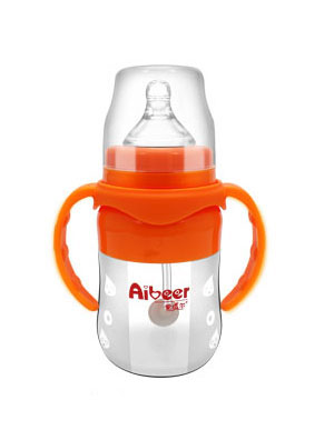  ��(��i)ؐ�����z���ڏ���Û��160ML