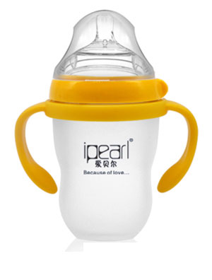 ��(��i)ؐ�����ڷ�ĸ����z��ƿ240ml