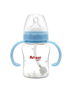  ��(��i)ؐ�����z���ڏ���Û���Ԅ�(d��ng)С��ƿ150ML