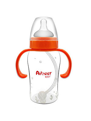  ��(��i)ؐ�����z���ڏ���Û���Ԅ�(d��ng)����ƿ240ML