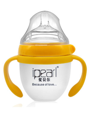  ��(��i)ؐ�����ڷ�ĸ����z��ƿ150ml