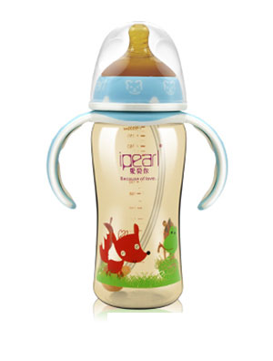 ��ؐ���{���y��ӡȫ�Ԅ�(d��ng)������ƿ300ml