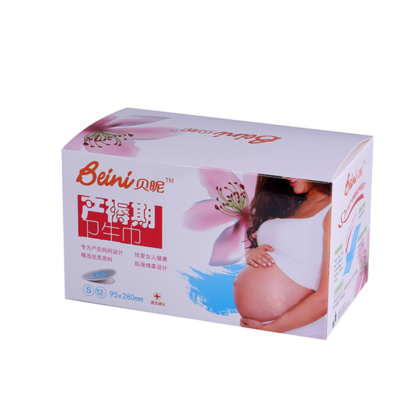 ؐ�Ǯa(ch��n)���ڮa(ch��n)�D�l(w��i)���� S12Ƭ.JPG