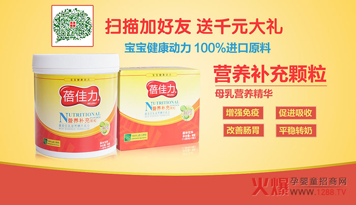 �������I(y��ng)�B(y��ng)Ʒ������Щ����������