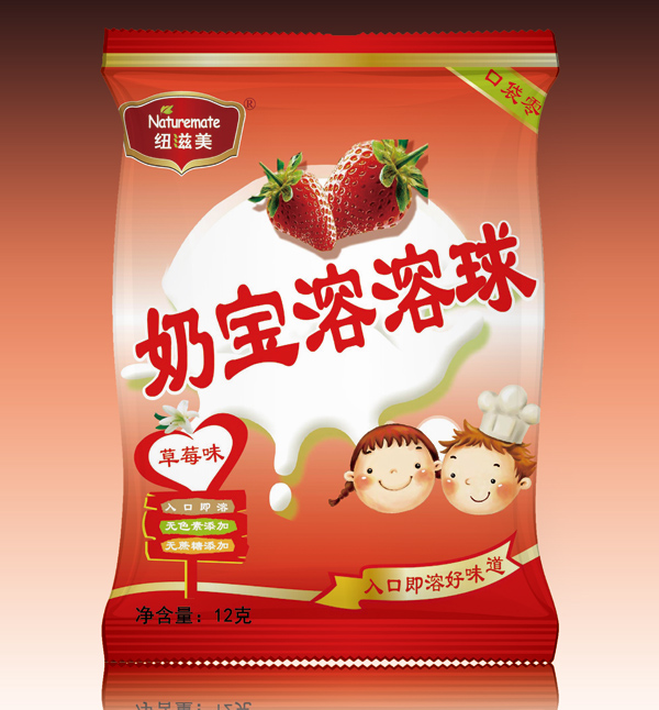  �~�����̌���ݮζ