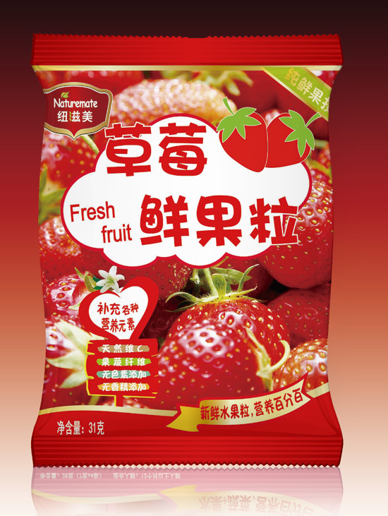   �~�����r������ݮ�r����