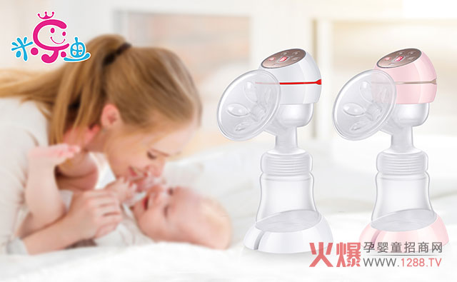 �ט���늄�(d��ng)��������������