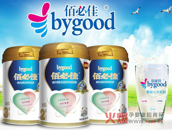 ���̷��Ă�(g��)���Ӻ�����(d��ng)Ȼ�ǰ۱ؼы��׃����̷�