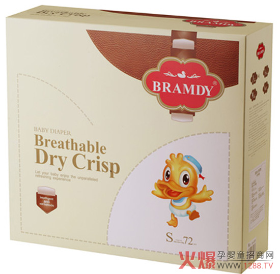 ʲô���ӵċ냺����ѝ���������Ʋ��R��