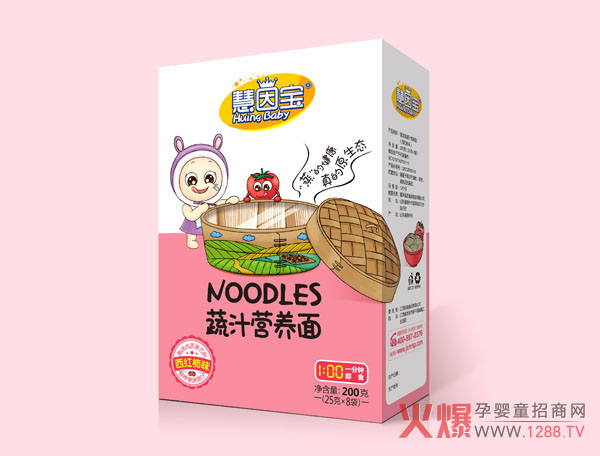 ���򌚋냺��֭�I�B(y��ng)�� 1��犼��콡����ζ