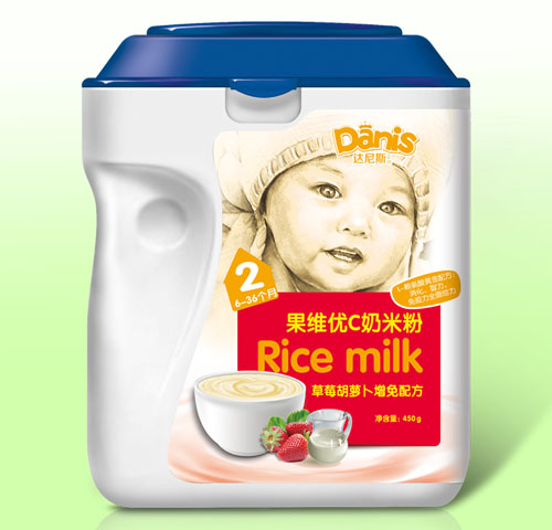  �_��˹��ݮ���}������S��(y��u)C���׷�2��